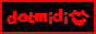 dotmidi5.gif