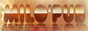 archived 88x31 button #98596