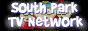 sptvnetwork.gif