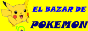 bazarpokemon.gif