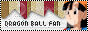 archived 88x31 button #98598