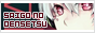 archived 88x31 button #98599