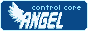cca_neocities_button.gif