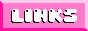 linksbutton.png