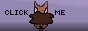 4calicocatsinatrenchcoat.png