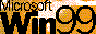 button-1999.png