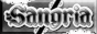 b2kndx.gif