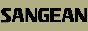 sangean.png