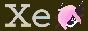 archived 88x31 button #98605