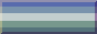 oriented-aroace2.gif