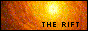 therift1.gif
