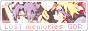archived 88x31 button #98607