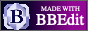archived 88x31 button #98608