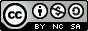 archived 88x31 button #98609