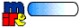 scripts_logoa7.gif