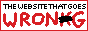 button.png