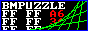 bmpuzzle_v3.png
