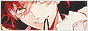 archived 88x31 button #98623