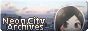 archived 88x31 button #98625