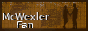 mcwexlerbutton3.gif