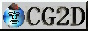 cg2d.jpg