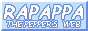 rapthepep.gif