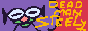 archived 88x31 button #98627