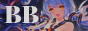 archived 88x31 button #98628
