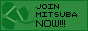archived 88x31 button #98631