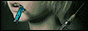 archived 88x31 button #98633