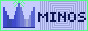 archived 88x31 button #98634
