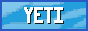 YETIBUTTON.png