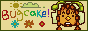 mine1.png