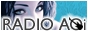 archived 88x31 button #98636