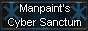 manpaint.png