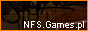 button88x31.png