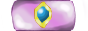 Sitebutton4.png