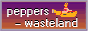 peppers-wasteland.png