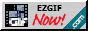 a51.png