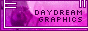 daydreambtn.gif