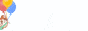 twicethepixels_2.gif