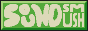 nayz.png