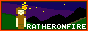 ratheronfire.png