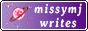 missymjwrites.gif