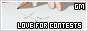 archived 88x31 button #98644