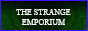 IMG-3646.png