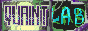 unartur_2.gif