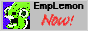 emp.png