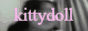 kittydoll.gif