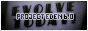 archived 88x31 button #98650